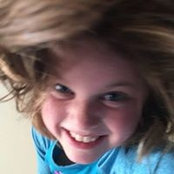 Danielle Aberman's photo
