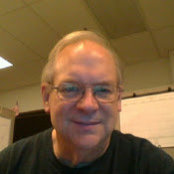 Rob Guth's photo