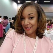 Krystl Hardy's photo