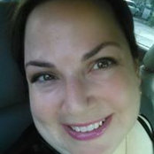 Rachel Weingarten's photo
