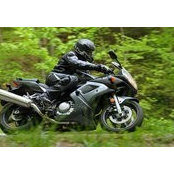 Sudhakar Sundaresan's photo