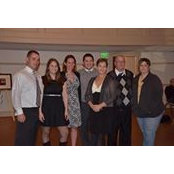 Linda Baxter's photo