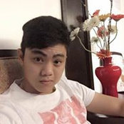 Foto de Ku Bơ
