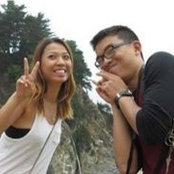 Hannah Vuong's photo