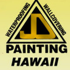 JD Painting & Decorating, Inc.