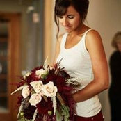 Ryanne Lachman's photo