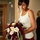 Ryanne Lachman