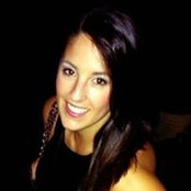 Andrea Canova's photo