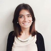 Ambra Vismara's photo