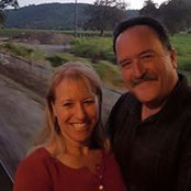 Jerry McCarn's photo