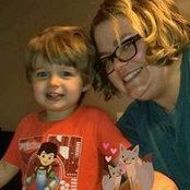 Katelyn Goslin's photo