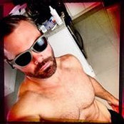 Jon Gamel's photo