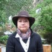 pemika chareonvit's photo