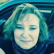 Foto von Beth Davis
