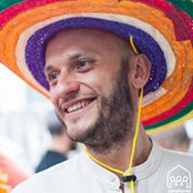 Edoardo De Lena's photo