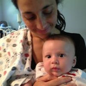 Jillian Armenti's photo