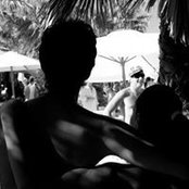 Johnny Hugo's photo