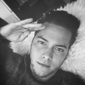 Chris Dijoux's photo