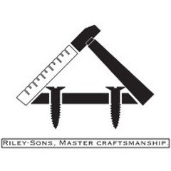 Riley-Sons Roofing and Construction