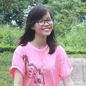 Hương Nguyễnさんの写真