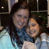 Cassie Johnson's photo