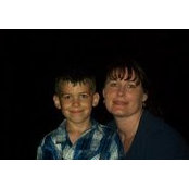 Jennifer Mollohan's photo