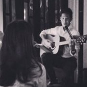 Tob Apichit's photo