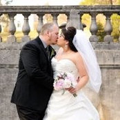 Amy Pixton's photo