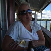 Foto von Connie Gee Anoskey