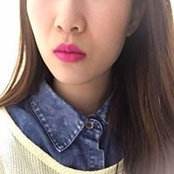 May Kuoさんの写真