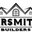 Dirsmith Builders Inc.