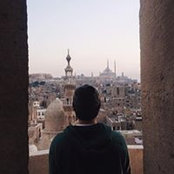 Omar Mattar's photo