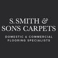 S.Smith and Sons Carpets LTD's profile photo