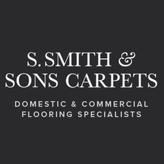 S.Smith and Sons Carpets LTD