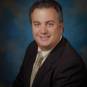 Scott Charpentier's photo