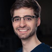 Ivan Sugerman's photo