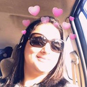 Sonam Jain's photo