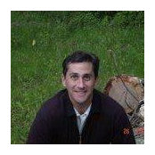 Foto de Gregory Munster