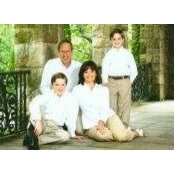 Carole Gatess foto