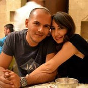 Gülşah Sözer's photo