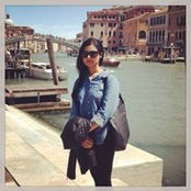 Jaspreet Ghai's photo