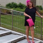 Foto von Natalie Plover