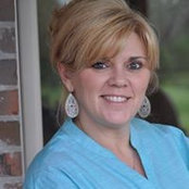 Tracy Foster's photo