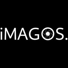 iMAGOS