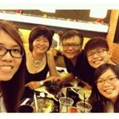 Alan Ong's photo