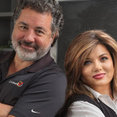 Cresmark Custom Homes's profile photo