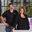 Cresmark Custom Homes