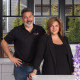 Cresmark Custom Homes