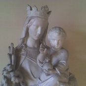 Foto von eremimariae