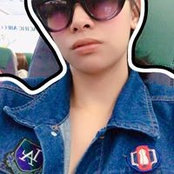 Reubeni Atienza's photo